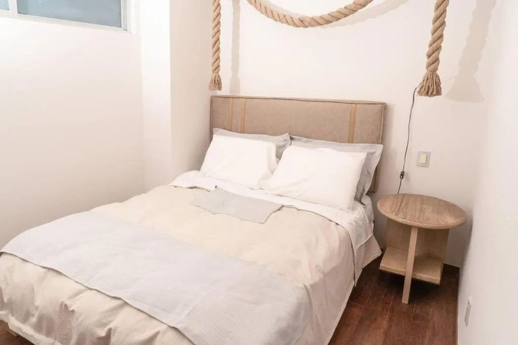 Image 6 of Cityblue SantaFe comodidad, lujo