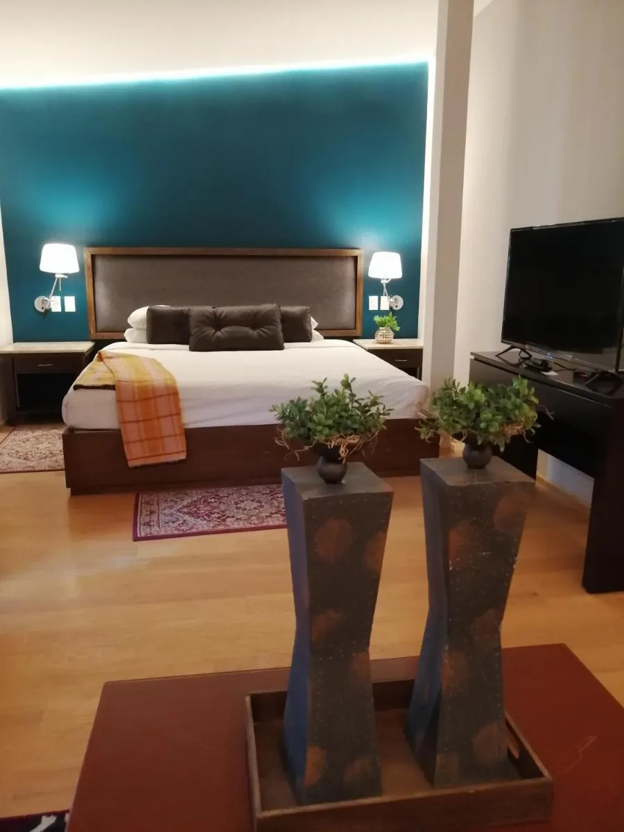 Image 4 of Close To You By Residence L´Heritage BlueBay