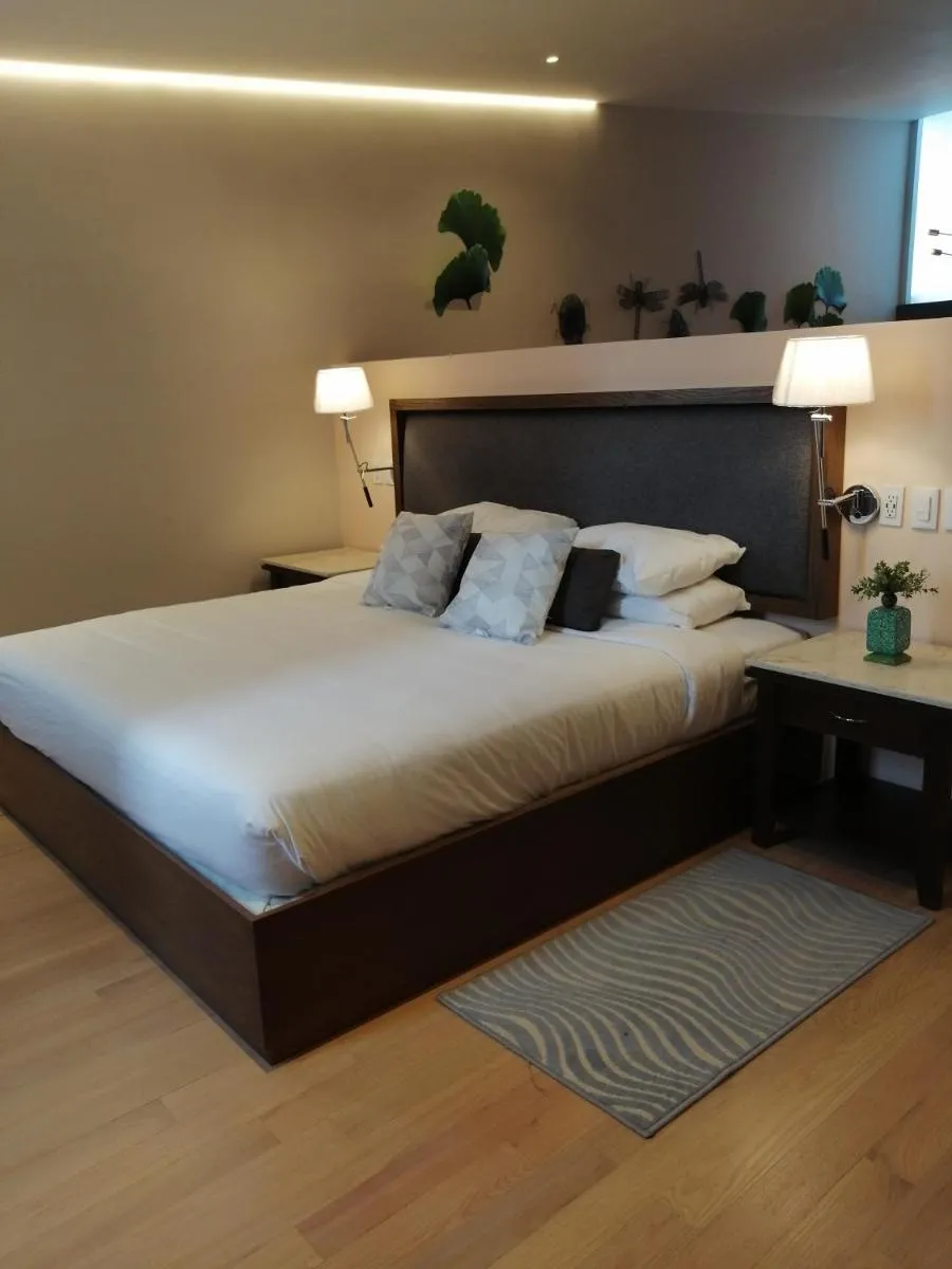 Image 6 of Close To You By Residence L´Heritage BlueBay