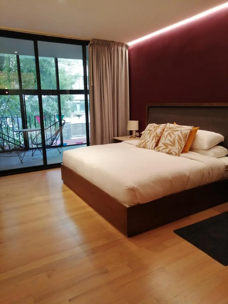 Image 3 of Close To You By Residence L´Heritage BlueBay