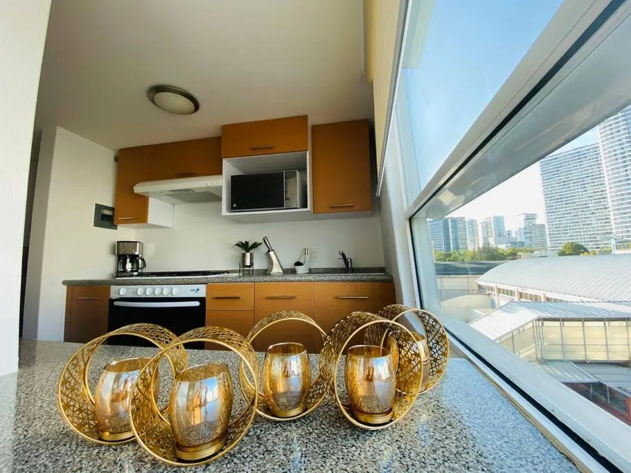 Image 4 of Comfortable apartment to work pool fast wifi