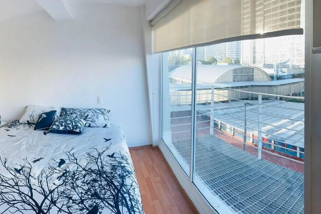 Image 1 of Comfortable apartment to work pool fast wifi