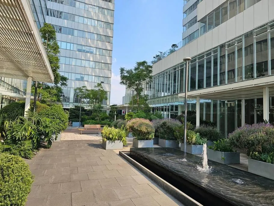 Image 6 of Cómodo Departamento