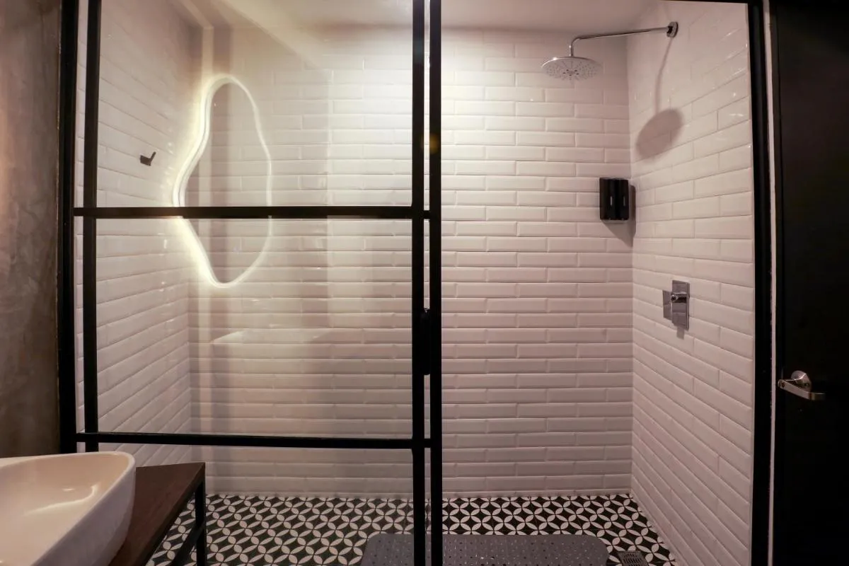 Image 2 of Cómodo y lujoso LOFT 1