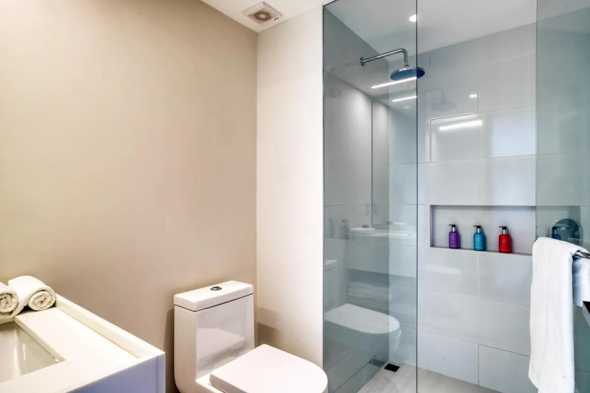 Image 2 of Condesa Comfort By Mr. W