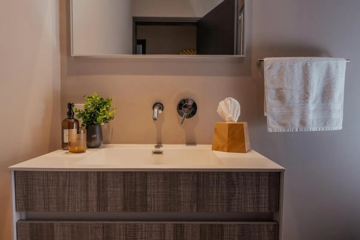 Image 4 of Condesa Luxury Apartments