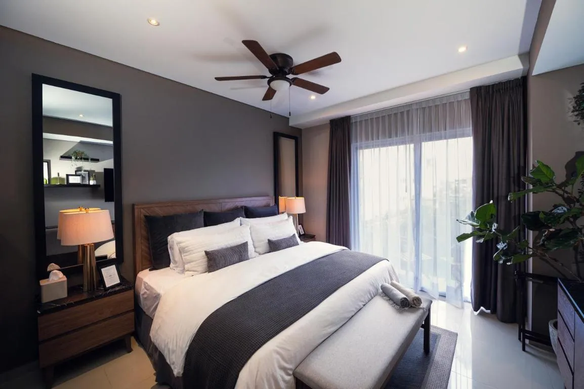 Image showcasing Villa Coyaba 207 - Luxury Condo! Community Pool! - Airbnb