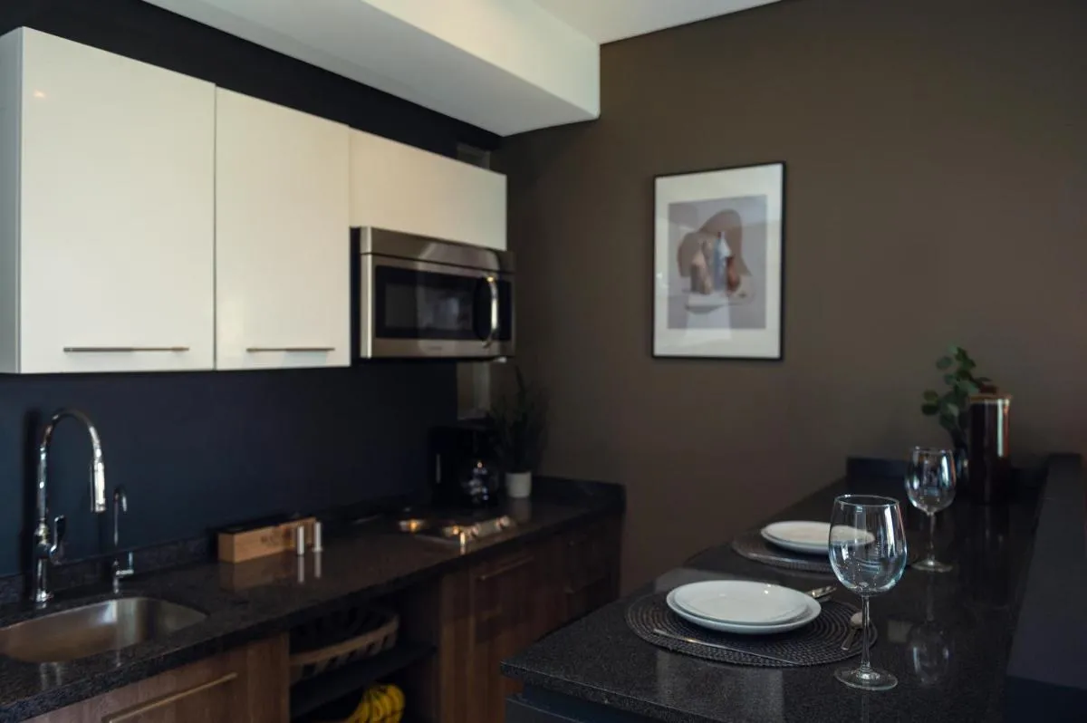 Image 2 of Condesa Luxury Lofts