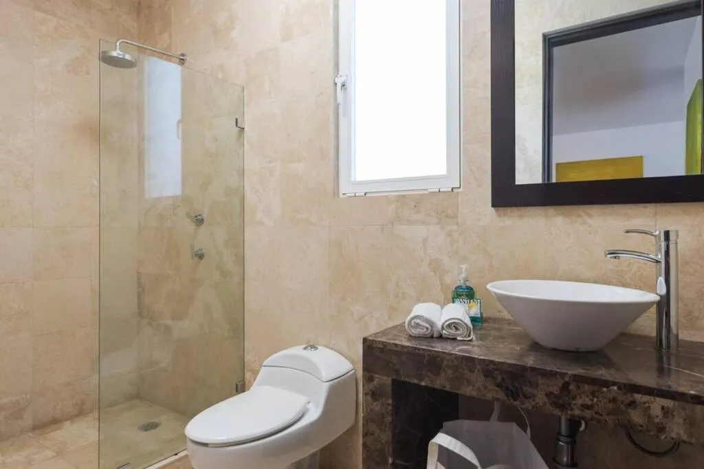 Image 1 of Condesa Residence Amsterdam E Cozy Living Space in the Heart of the City on Amsterdam Avenue