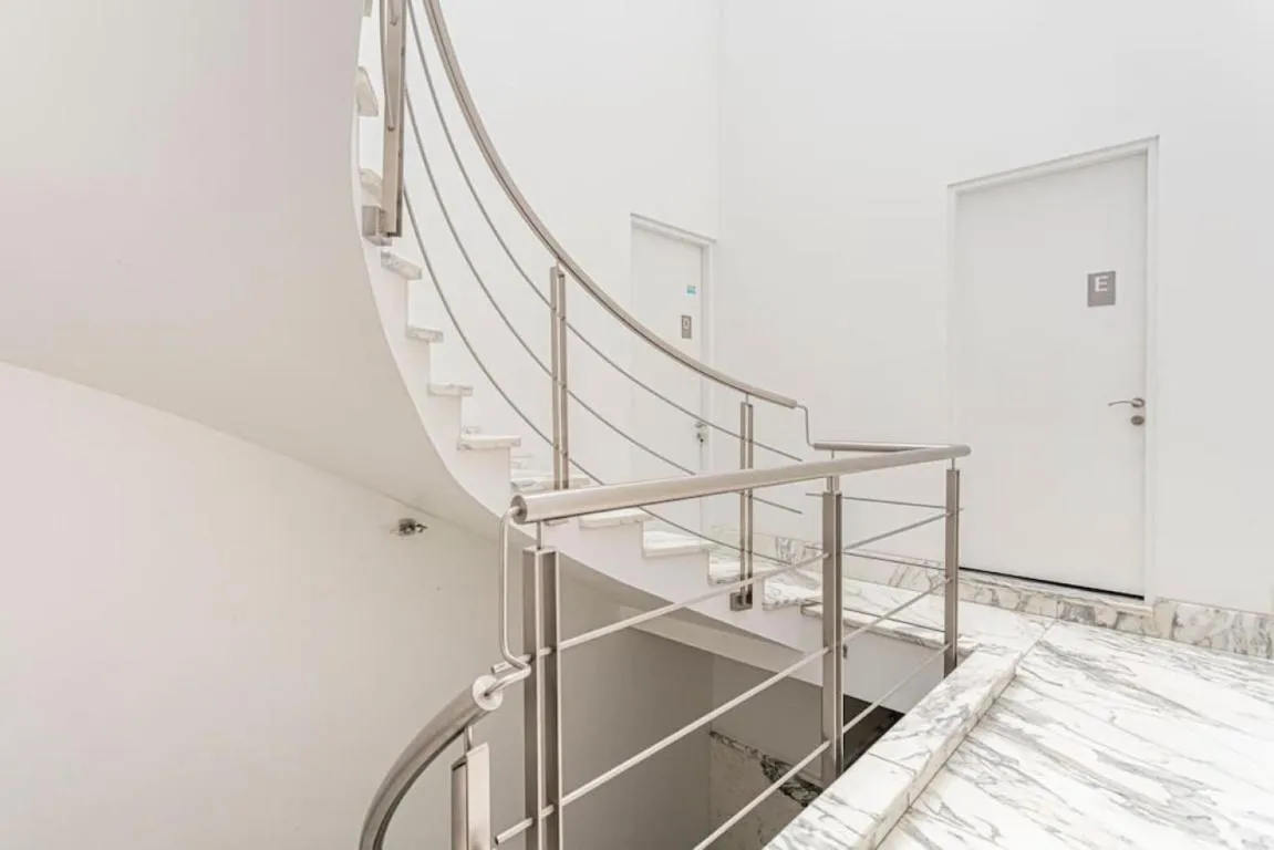 Image of Condesa Residence Amsterdam E Cozy Living Space in the Heart of the City on Amsterdam Avenue