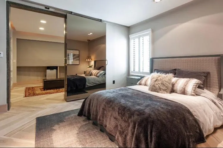 Image 1 of Condesa Super Loft Apartment