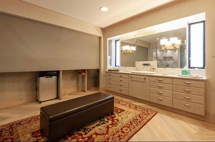Image 2 of Condesa Super Loft Apartment
