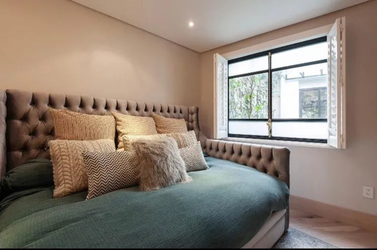 Image 6 of Condesa Super Loft Apartment