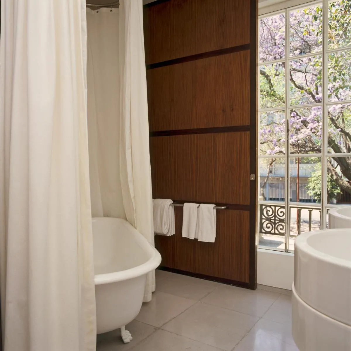 Image 5 of Condesa df, Mexico City, a Member of Design Hotels