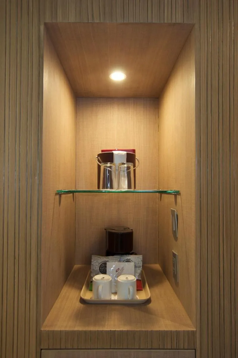Image 3 of Crowne Plaza Hotel Mexico City North-Tlalnepantla, an IHG Hotel