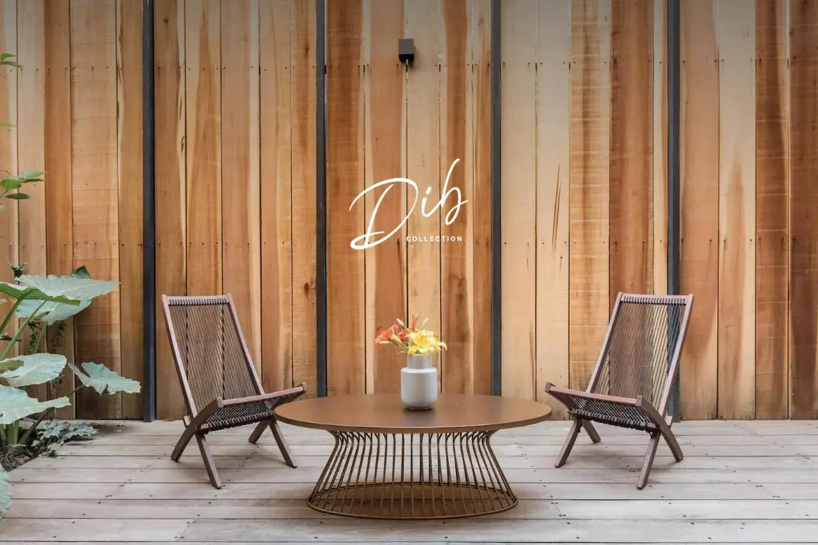Image of DIB Collection