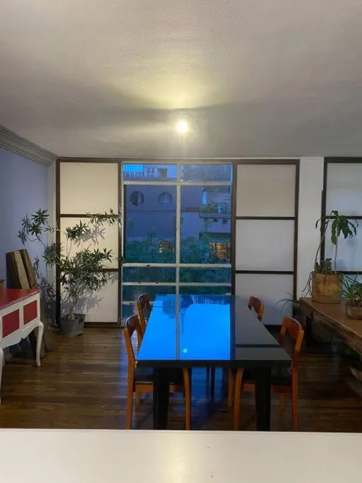 Image 4 of Depa Esca de lux Deco Iluminado