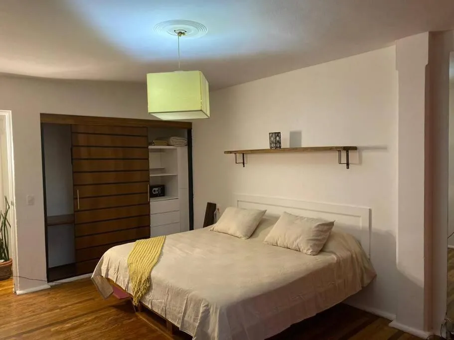 Image 6 of Depa Esca de lux Deco Iluminado