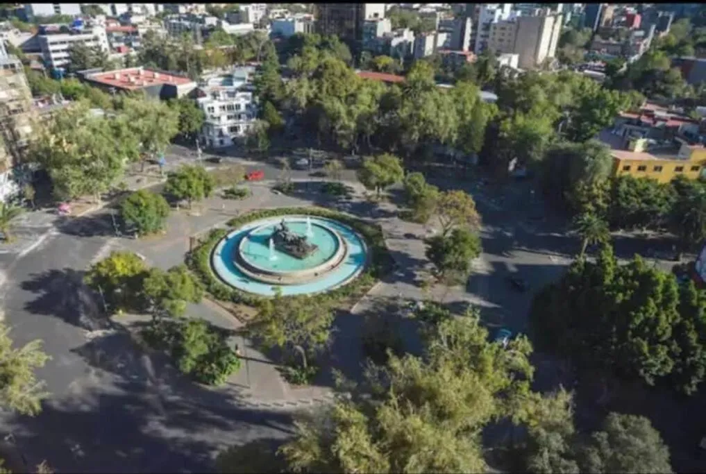 Image 5 of Departamento Cibeles