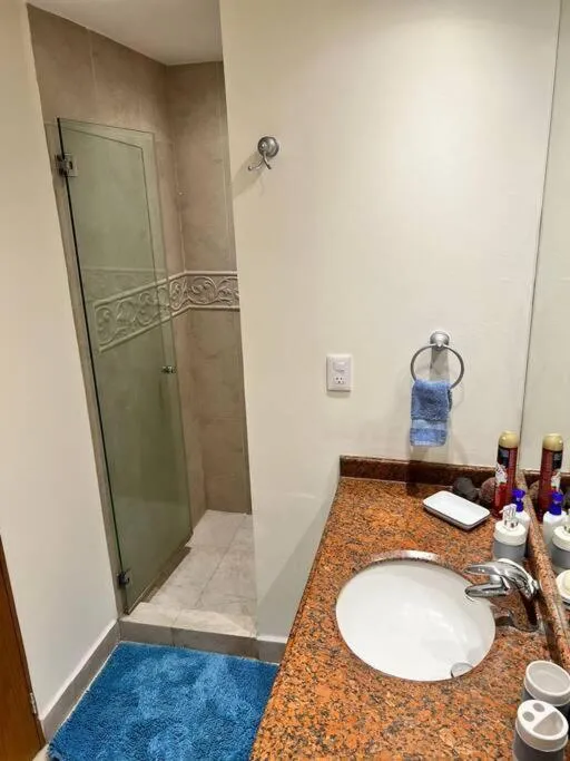Image 3 of Departamento Cibeles