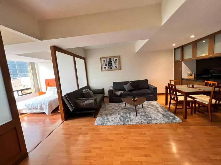 Image 4 of Departamento Cibeles