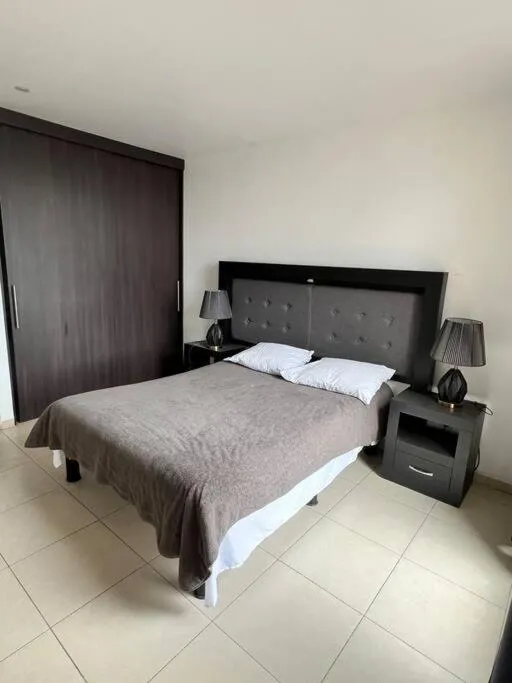 Image 1 of Departamento – ENTERO – Zócalo, Centro Histórico