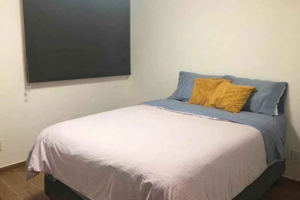 Image 6 of Departamento a 5 mins de Polanco