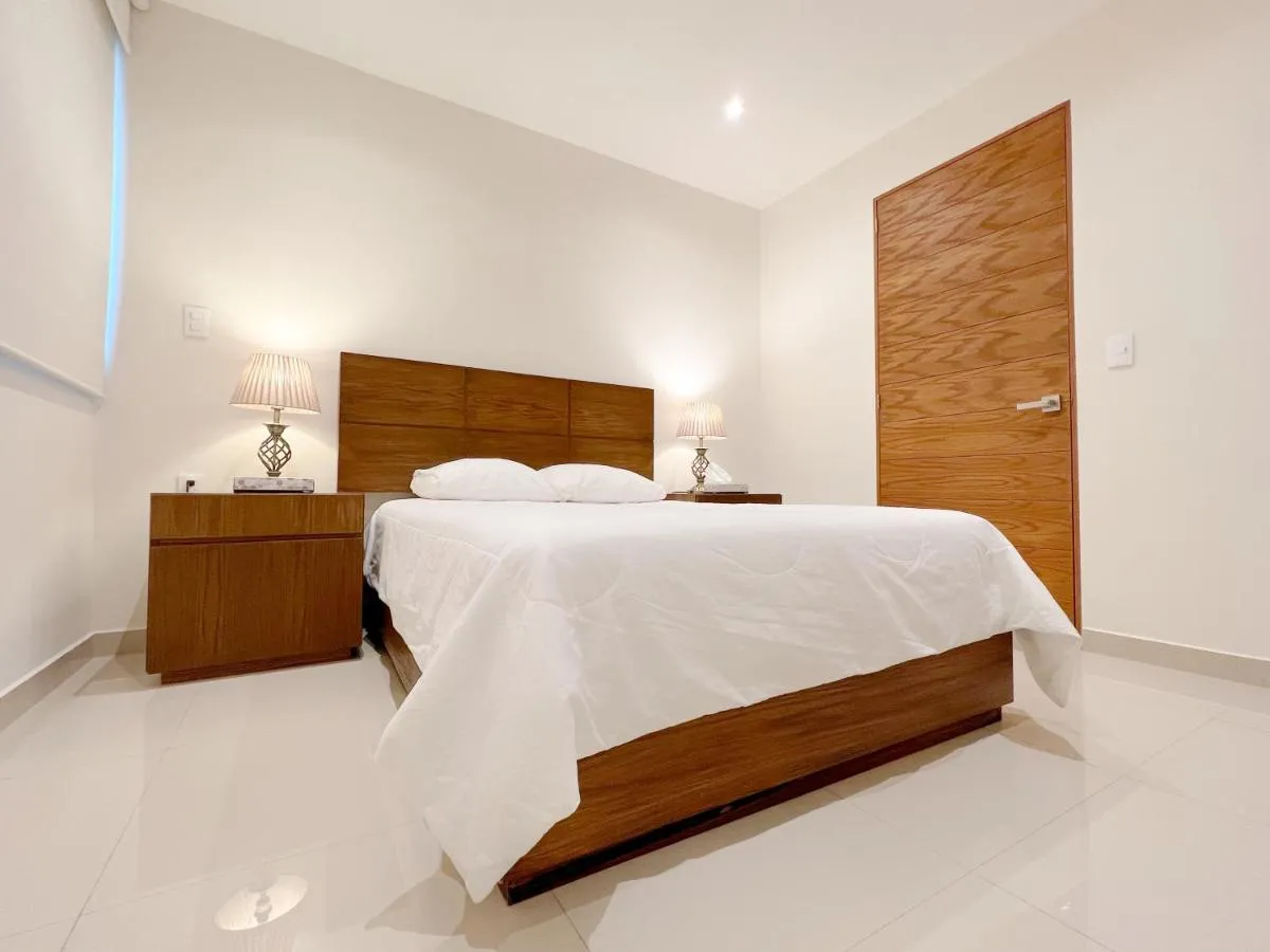Image 6 of Departamento en CDMX, zona norte