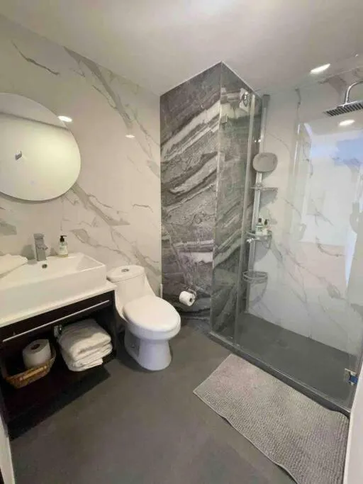 Image 6 of Departamento en Praga