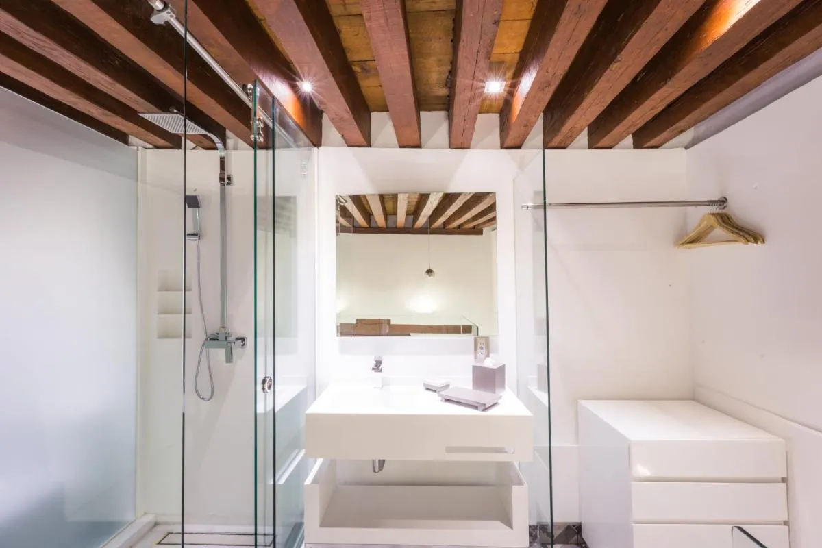 Image 2 of Domingo Santo Hotel Boutique