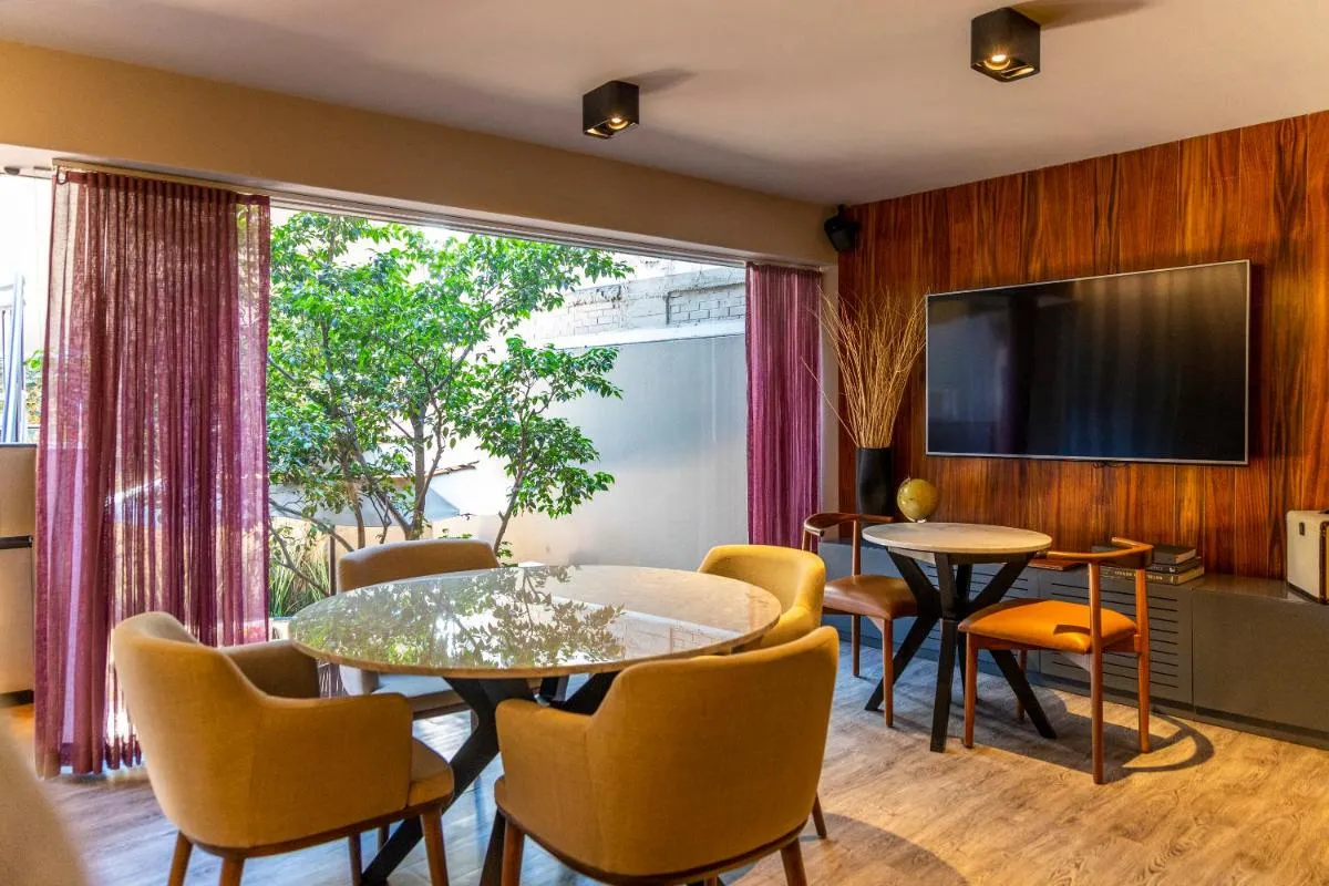 Image 5 of Dominion Polanco