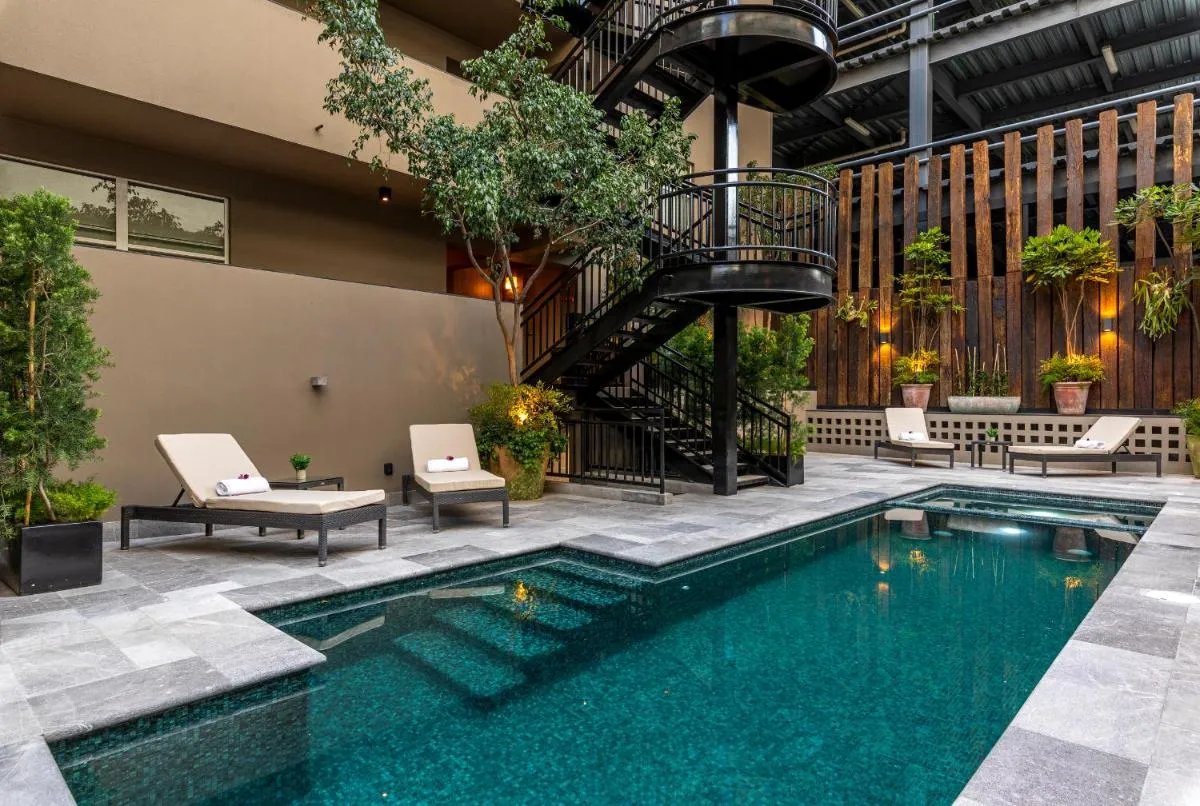 Image 2 of Dominion Polanco