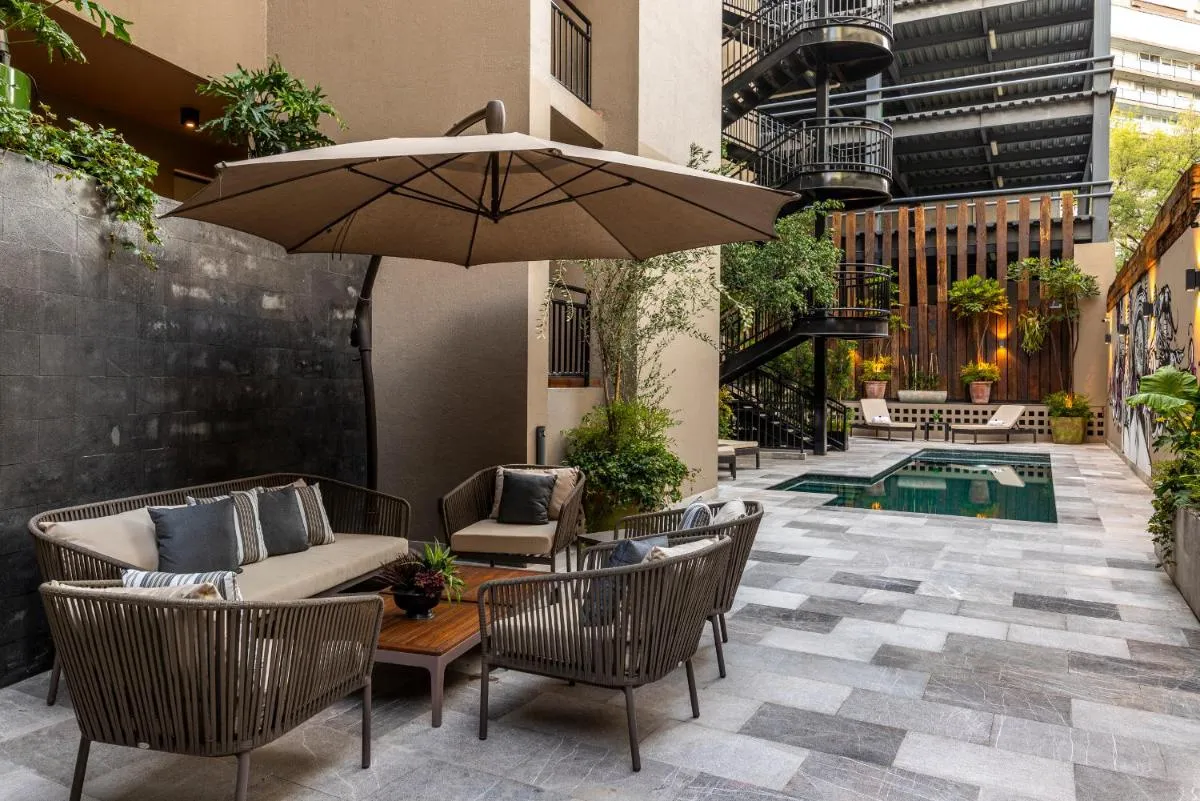 Image 6 of Dominion Polanco