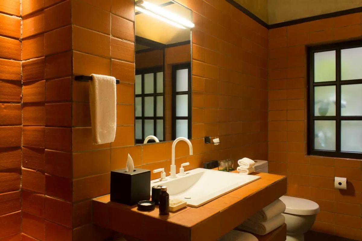 Image 2 of Downtown Mexico, a Member of Design Hotels