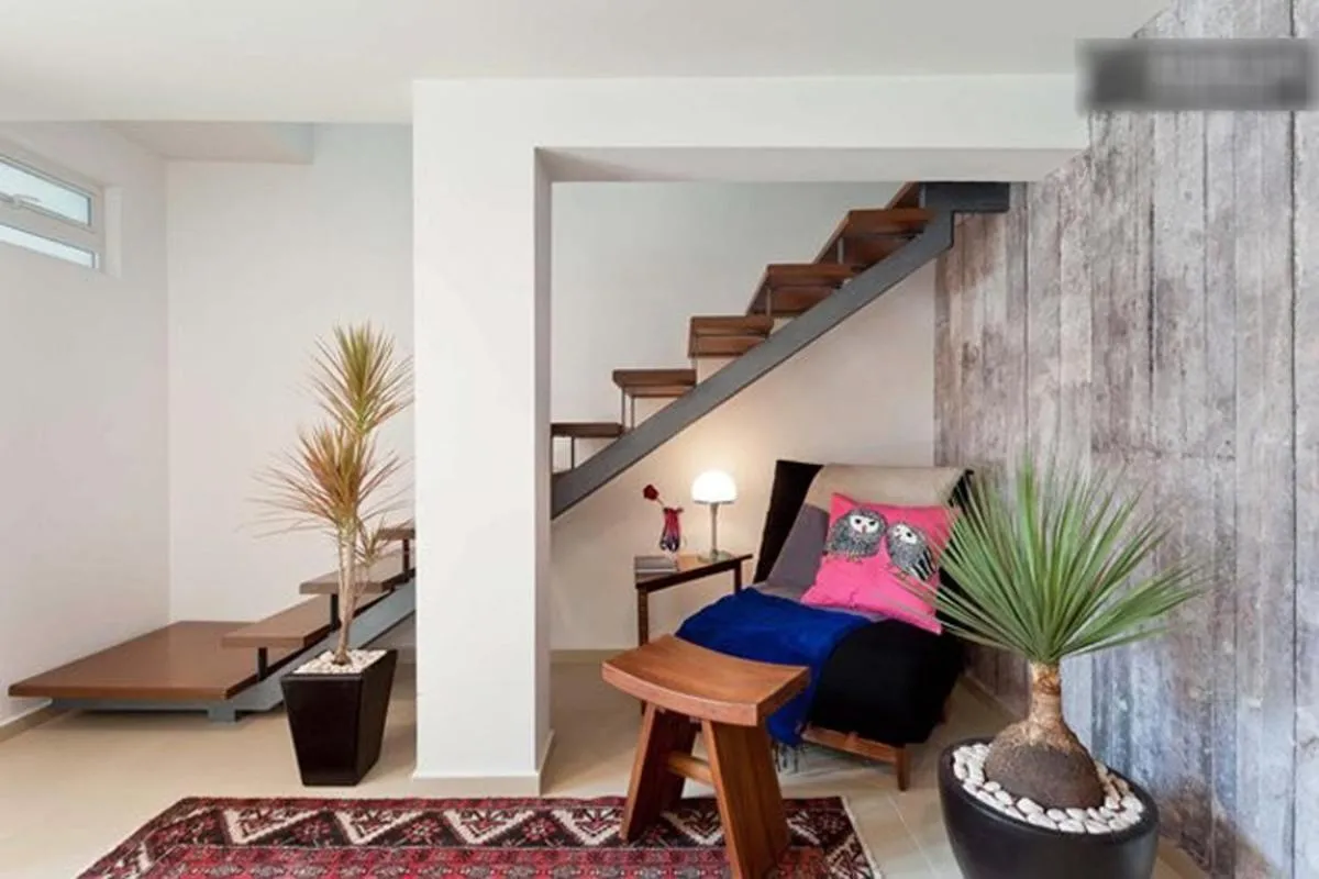Image 1 of Duplex Penthouse Zona Rosa