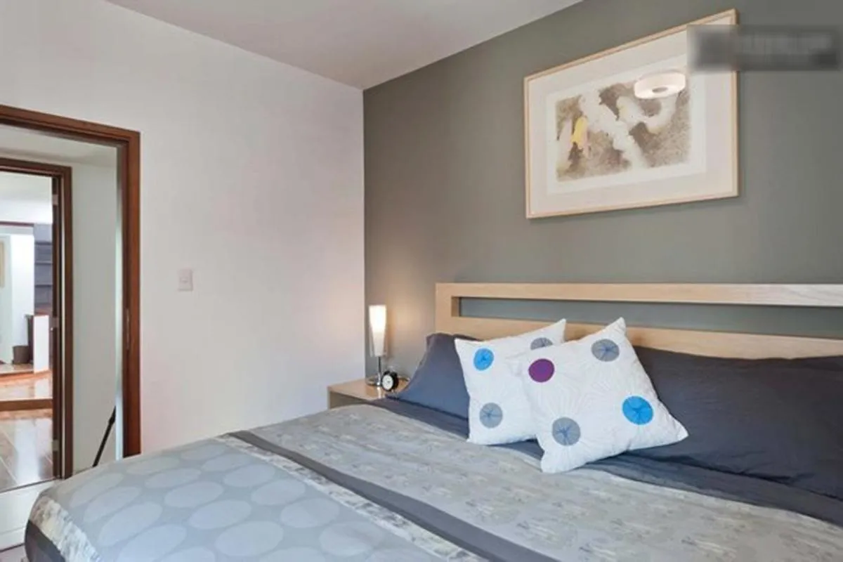 Image 6 of Duplex Penthouse Zona Rosa