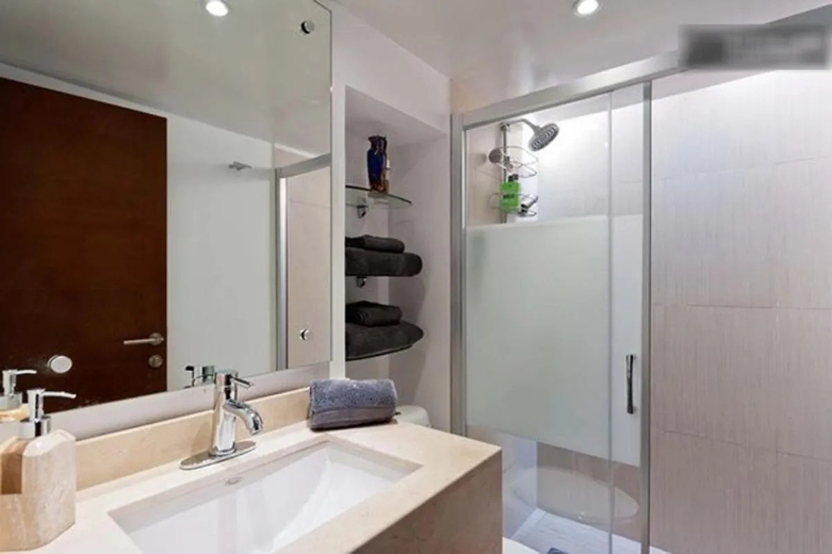 Image 2 of Duplex Penthouse Zona Rosa