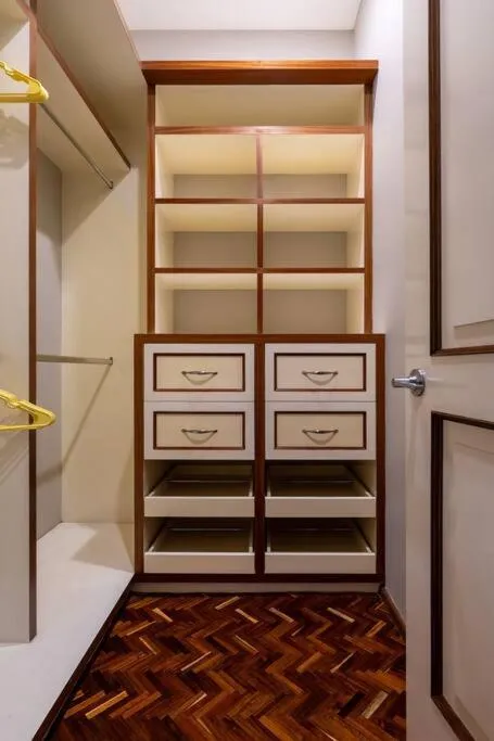 Image 3 of Elegante Depto de 2 Habitaciones en Roma Norte