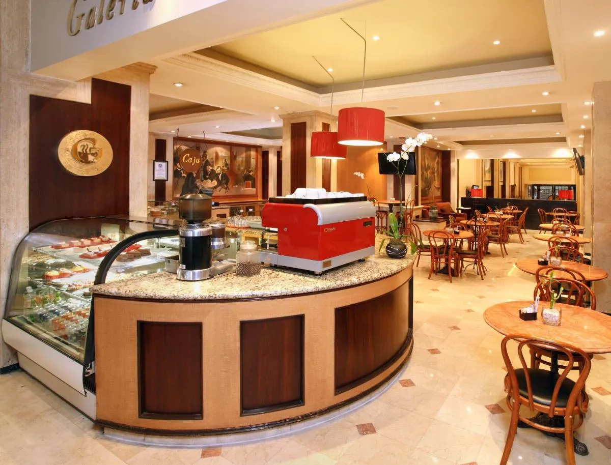 Image 2 of Emporio Reforma