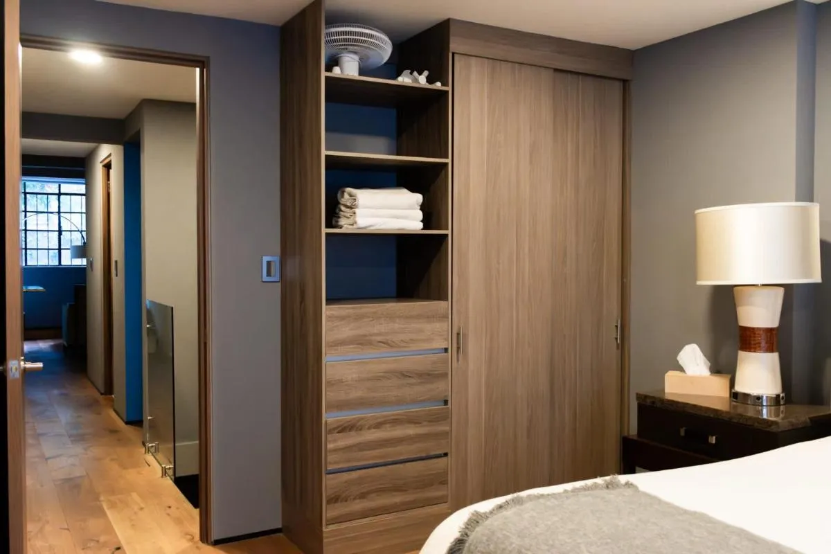 Image 1 of Espectacular departamento con gran ubicacion