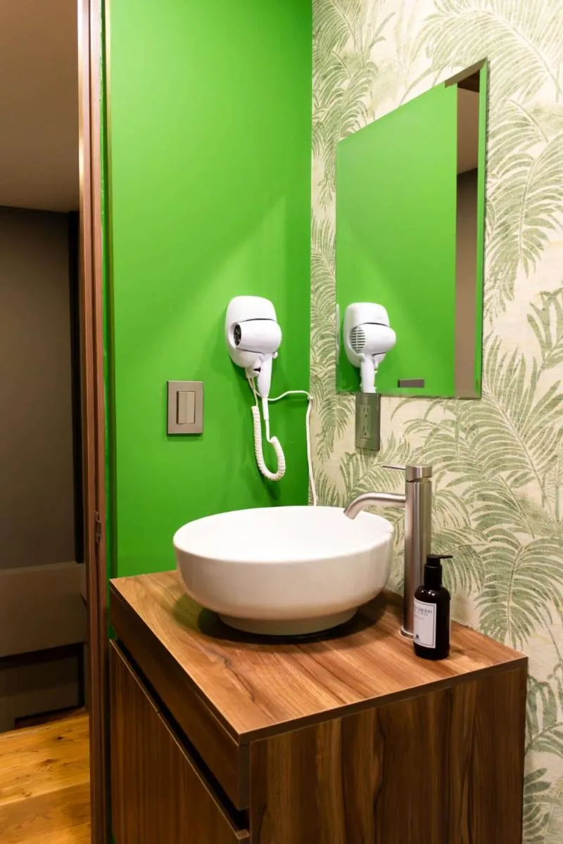 Image 3 of Espectacular departamento con gran ubicacion