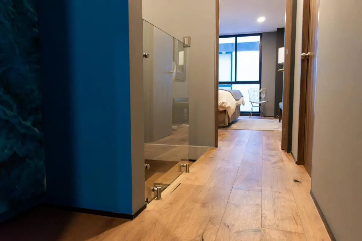 Image 6 of Espectacular departamento con gran ubicacion