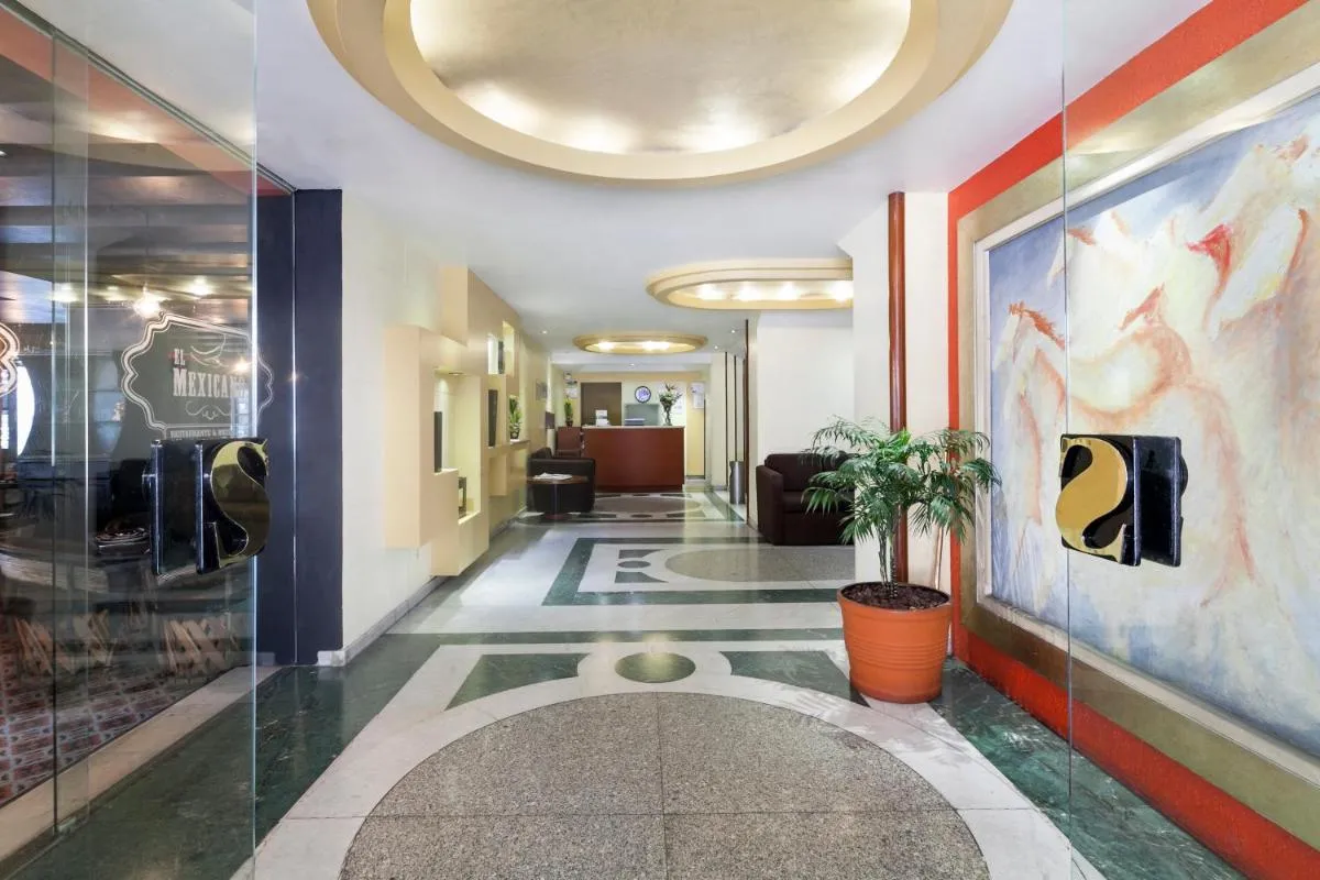 Image 6 of Exe Suites San Marino
