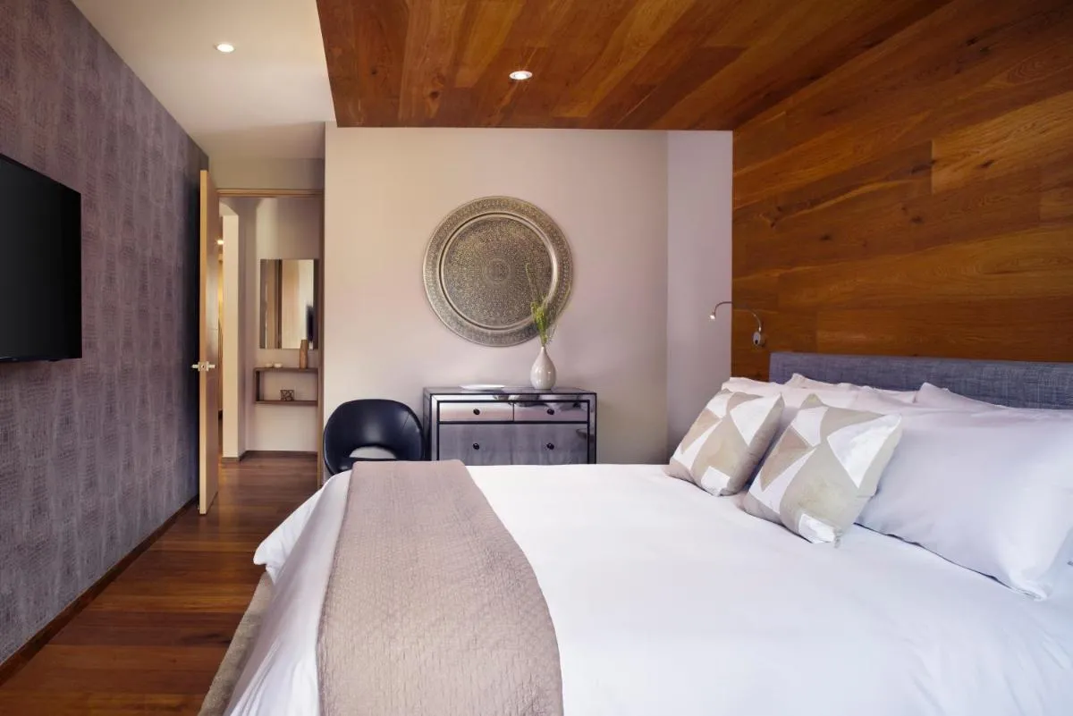 Image 1 of Felix Boutique Stays by Viadora