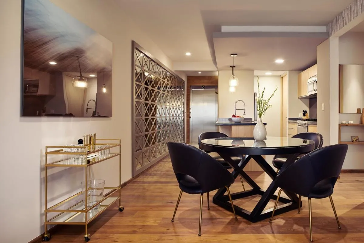 Image 3 of Felix Boutique Stays by Viadora