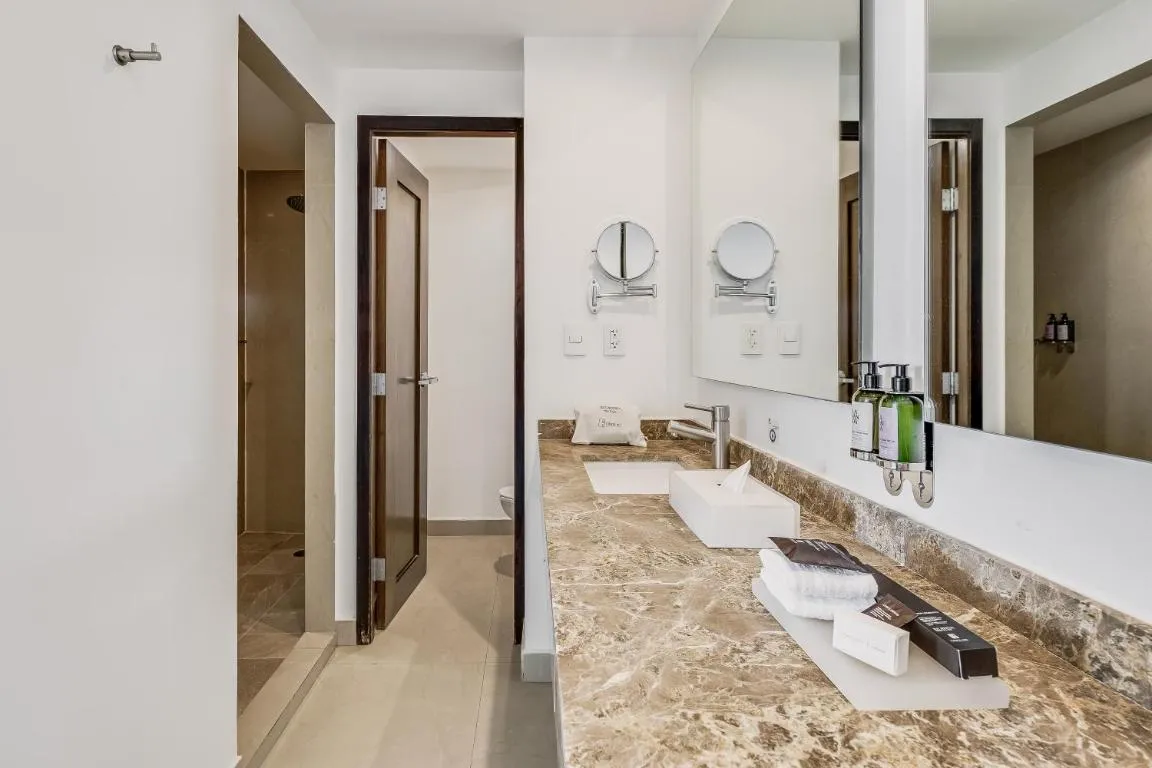Image of Fiesta Inn Insurgentes Sur