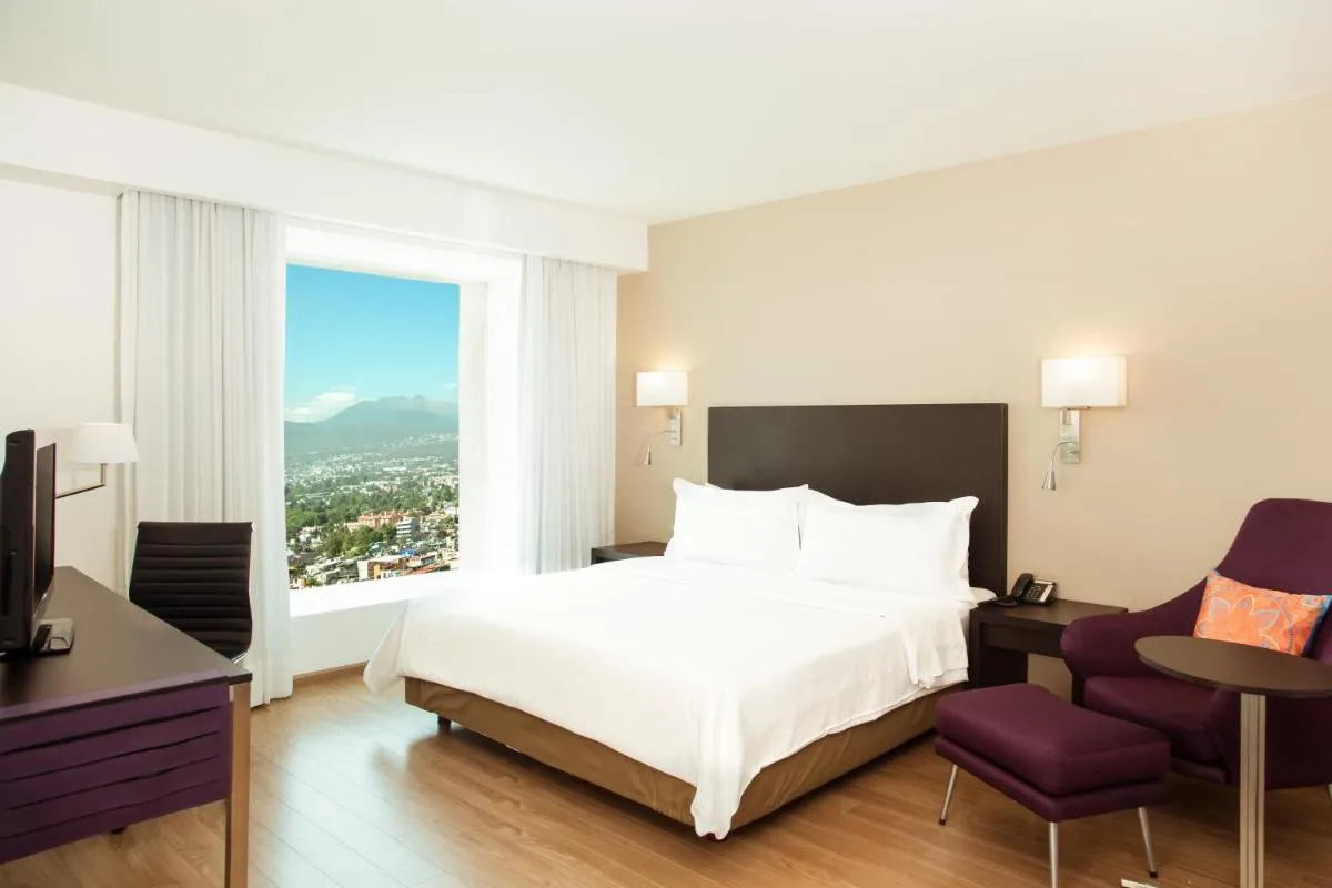 Image 1 of Fiesta Inn Periferico Sur