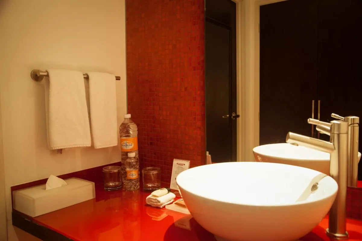 Image 2 of Fiesta Inn Periferico Sur