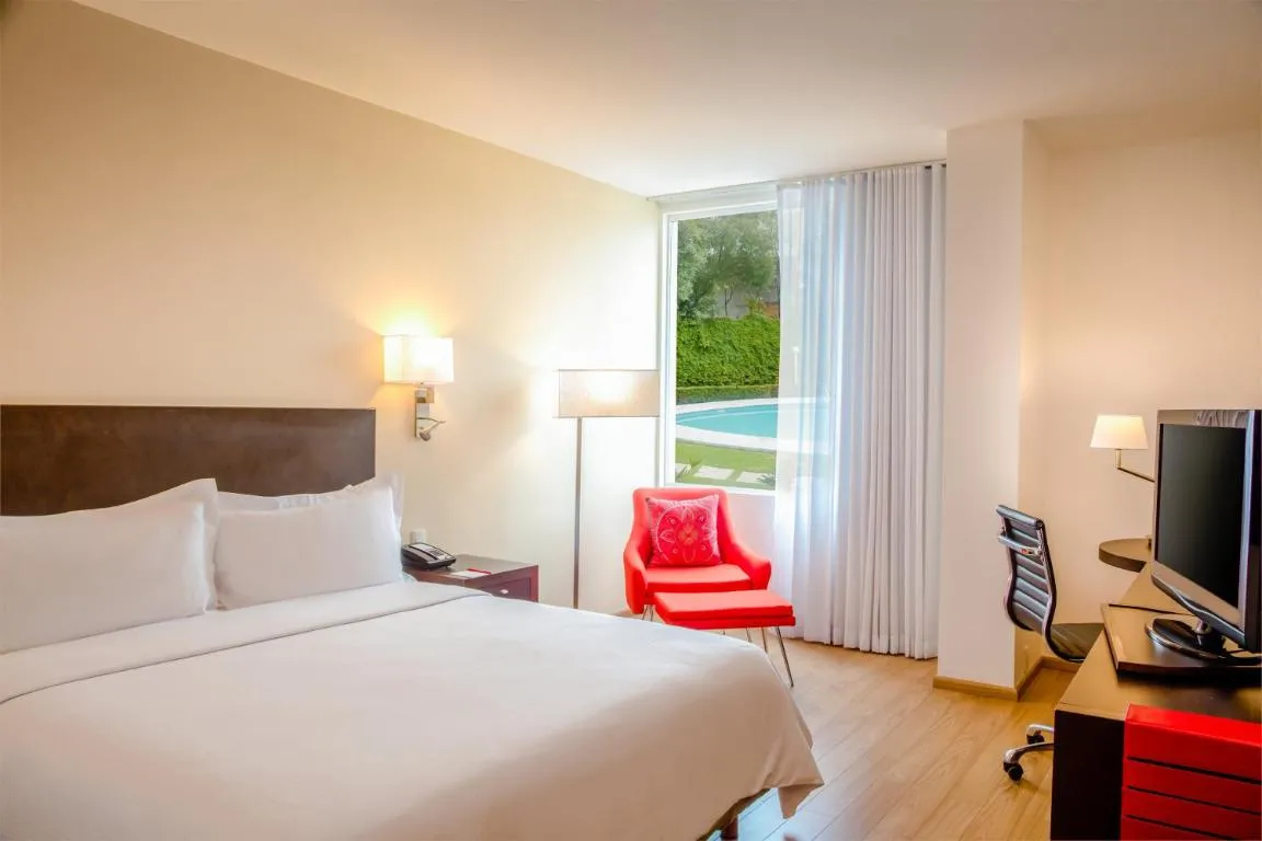 Image of Fiesta Inn Perinorte