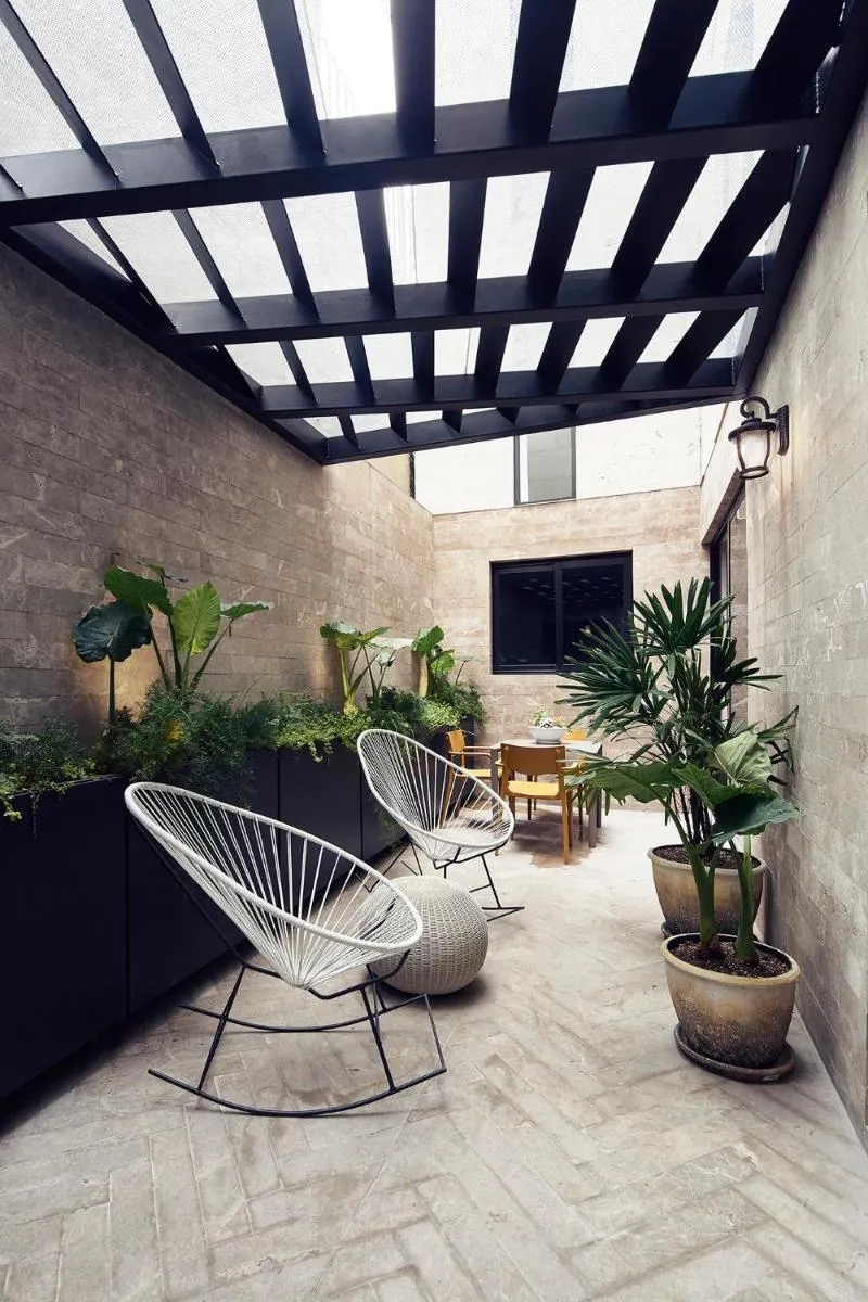 Image 5 of Frida Boutique Stays by Viadora